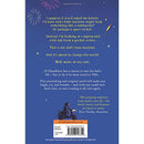 Ross Welford 7 Books Bundle Harpercollins (UK)