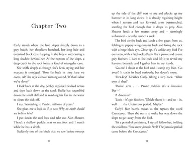 Time Travelling with a Tortoise (Ross Welford)-Fiction: 歷險科幻 Adventure & Science Fiction-買書書 BuyBookBook