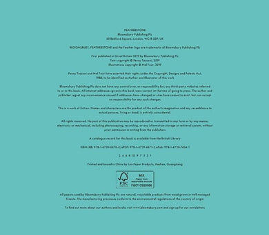 Time to Make Friends (Penny Tassoni)-Nonfiction: 學前基礎 Preschool Basics-買書書 BuyBookBook