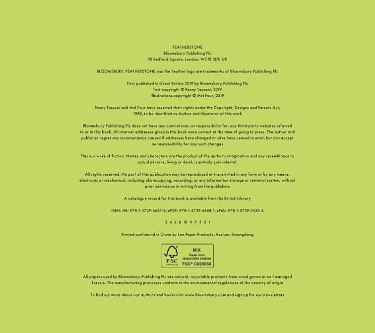Time to Share (Penny Tassoni)-Nonfiction: 學前基礎 Preschool Basics-買書書 BuyBookBook
