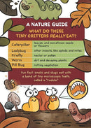 ICR: Tiny Tales: A Feast for Friends (I Can Read! L3)-Fiction: 橋樑章節 Early Readers-買書書 BuyBookBook