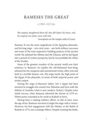 Titans of History: The Giants Who Made Our World (Simon Sebag Montefiore)-Fiction: 歷史故事 Historical-買書書 BuyBookBook