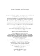 Titans of History: The Giants Who Made Our World (Simon Sebag Montefiore)-Fiction: 歷史故事 Historical-買書書 BuyBookBook