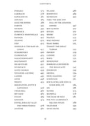 Titans of History: The Giants Who Made Our World (Simon Sebag Montefiore)-Fiction: 歷史故事 Historical-買書書 BuyBookBook