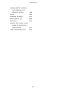 Titans of History: The Giants Who Made Our World (Simon Sebag Montefiore)-Fiction: 歷史故事 Historical-買書書 BuyBookBook