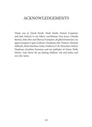 Titans of History: The Giants Who Made Our World (Simon Sebag Montefiore)-Fiction: 歷史故事 Historical-買書書 BuyBookBook