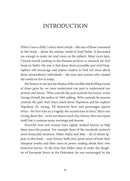 Titans of History: The Giants Who Made Our World (Simon Sebag Montefiore)-Fiction: 歷史故事 Historical-買書書 BuyBookBook