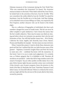 Titans of History: The Giants Who Made Our World (Simon Sebag Montefiore)-Fiction: 歷史故事 Historical-買書書 BuyBookBook