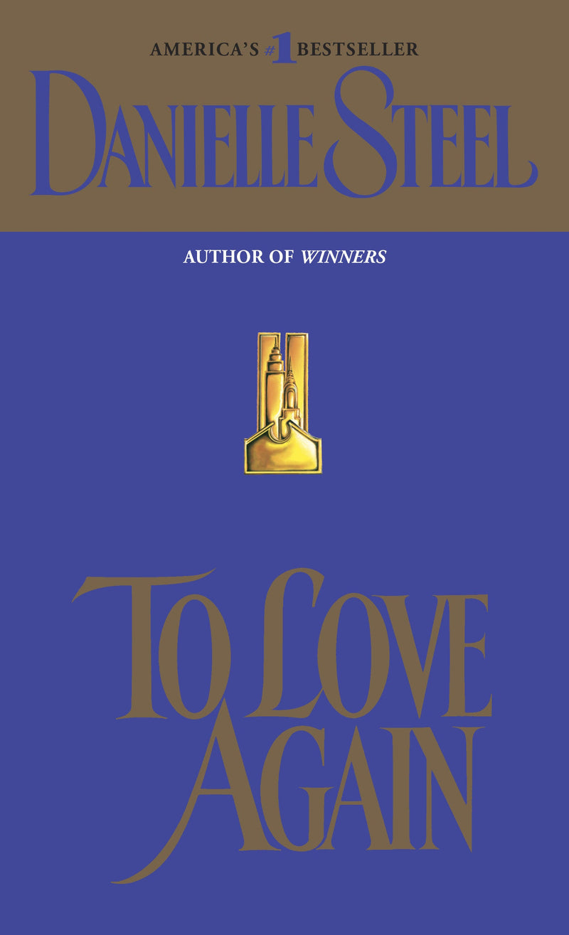 To Love Again-Fiction: general and literary-買書書 BuyBookBook