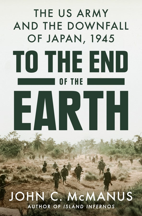 To the End of the Earth-History and Archaeology-買書書 BuyBookBook