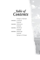 To Every You I've Loved Before (Light Novel)-Fiction: 劇情故事 General-買書書 BuyBookBook