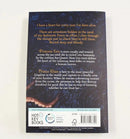 To Kill a Kingdom (Alexandra Christo)-Fiction: 奇幻魔法 Fantasy & Magical-買書書 BuyBookBook