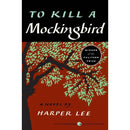 To Kill a Mockingbird Harpercollins US