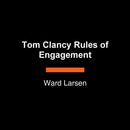 Tom Clancy Rules of Engagement-Fiction: Thriller and horror-買書書 BuyBookBook