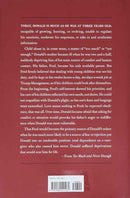 Too Much and Never Enough-Nonfiction: 人物傳記 Biography-買書書 BuyBookBook