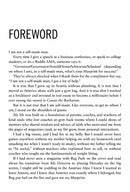 Tools of Titans-Nonfiction: 心理勵志 Self-help-買書書 BuyBookBook