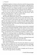 Tools of Titans-Nonfiction: 心理勵志 Self-help-買書書 BuyBookBook