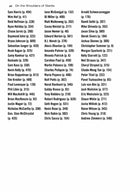 Tools of Titans-Nonfiction: 心理勵志 Self-help-買書書 BuyBookBook