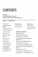 Tools of Titans-Nonfiction: 心理勵志 Self-help-買書書 BuyBookBook