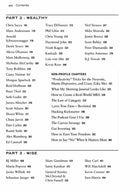 Tools of Titans-Nonfiction: 心理勵志 Self-help-買書書 BuyBookBook