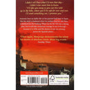 Toro! Toro! (Michael Morpurgo) Harpercollins (UK)