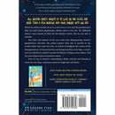 Total Eclipse of Nestor Lopez Macmillan US