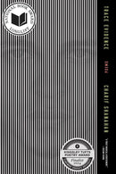 Trace Evidence-Poetry-買書書 BuyBookBook