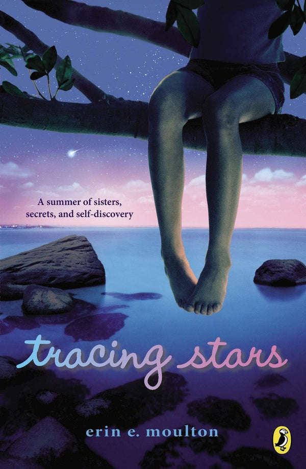 Tracing Stars-Children’s / Teenage fiction: Relationship stories-買書書 BuyBookBook