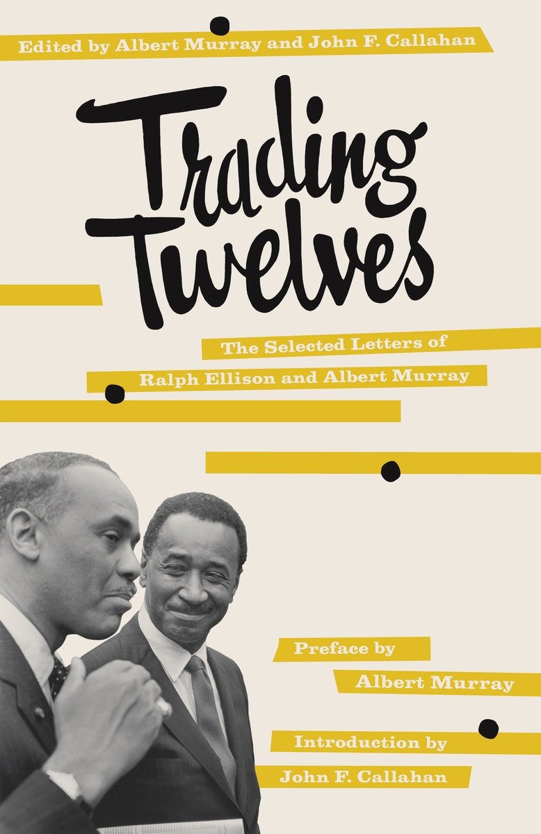 Trading Twelves-Biography and memoirs-買書書 BuyBookBook