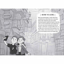 Trailblazers Series - J.K. Rowling PRHUS