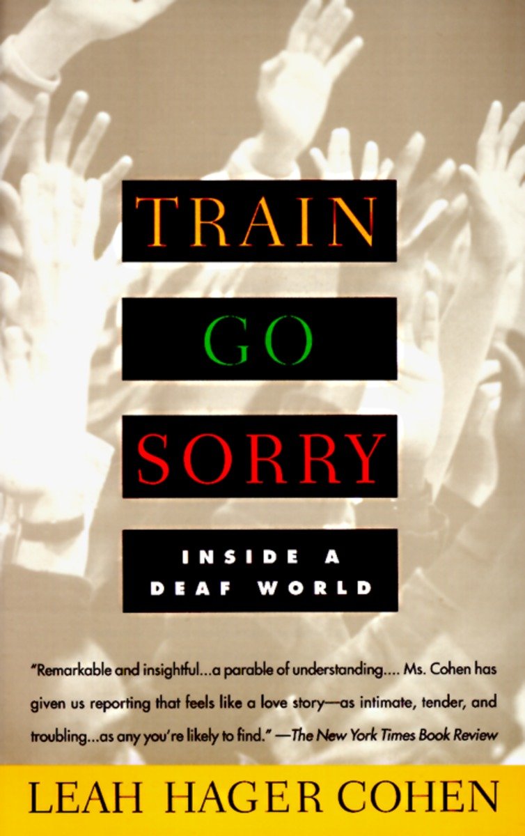 Train Go Sorry-Teaching of students with physical impairments or disabilities-買書書 BuyBookBook