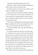 Train To Impossible Places Bundle (US) - 買書書 BuyBookBook