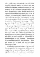 Train To Impossible Places Bundle (US) - 買書書 BuyBookBook