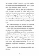 Train To Impossible Places