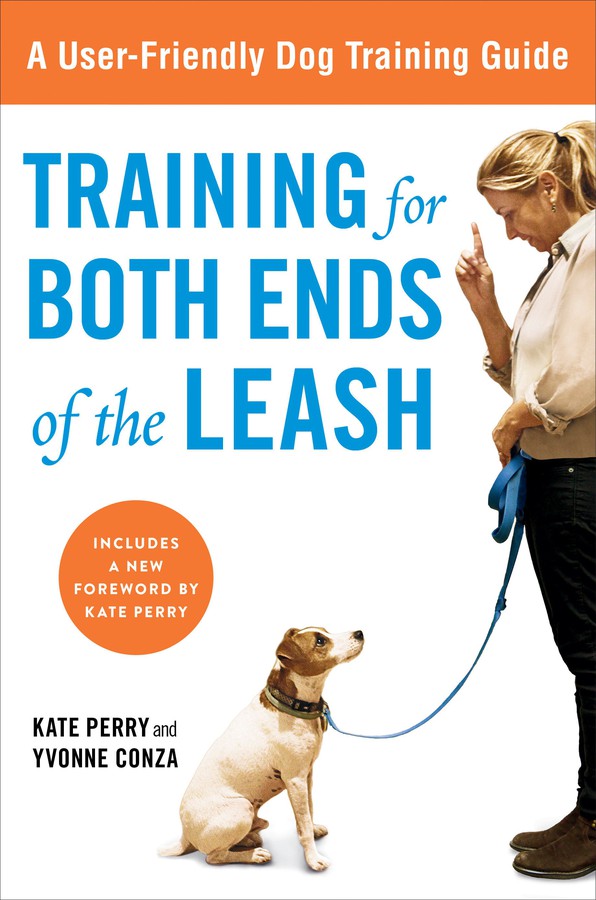 Training for Both Ends of the Leash-Nature and the natural world: general interest-買書書 BuyBookBook