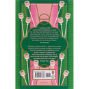 Transcendent Kingdom (Yaa Gyasi) Penguin UK