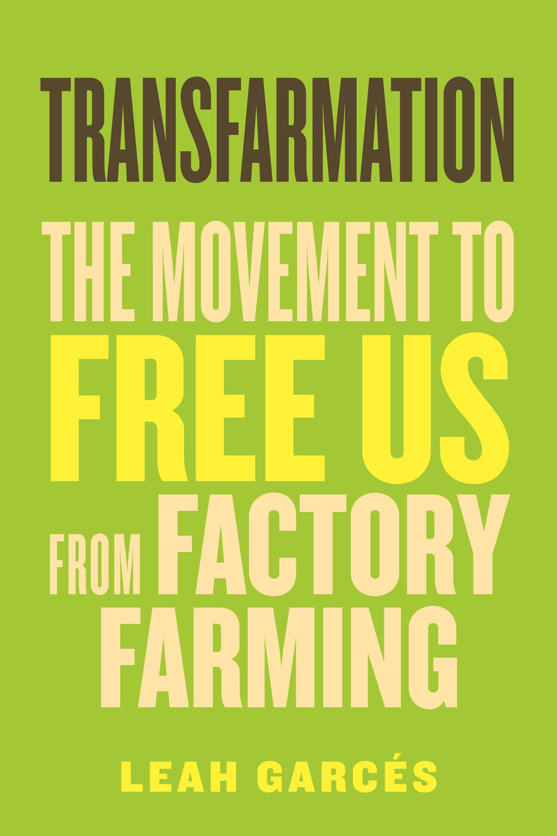 Transfarmation-Cultural studies: food and society-買書書 BuyBookBook