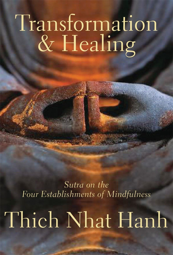 Transformation and Healing-Religion and beliefs-買書書 BuyBookBook