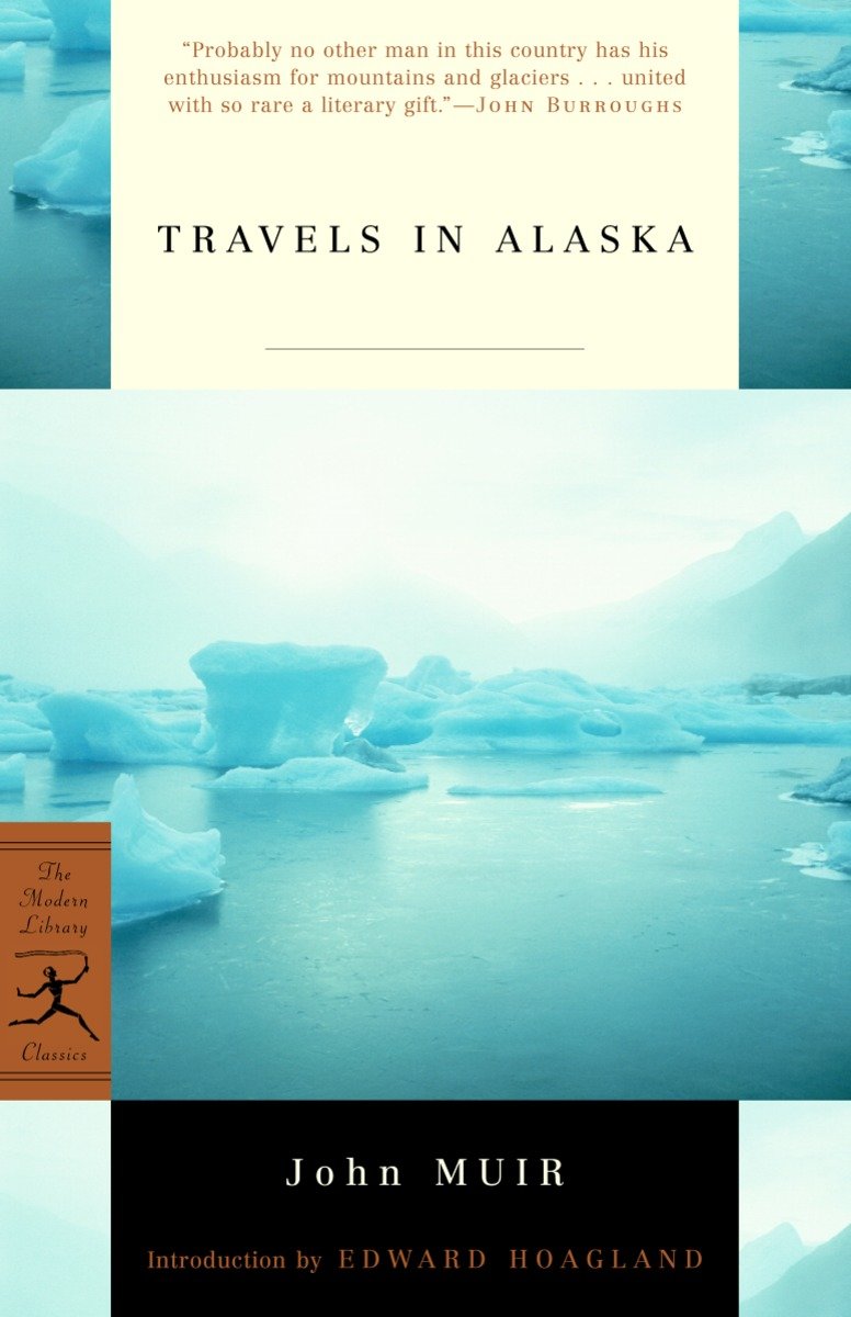 Travels in Alaska-History and Archaeology-買書書 BuyBookBook