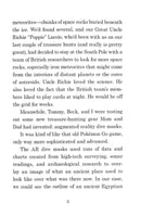 Treasure Hunters: Ultimate Quest-Children’s / Teenage fiction: Action and adventure stories-買書書 BuyBookBook