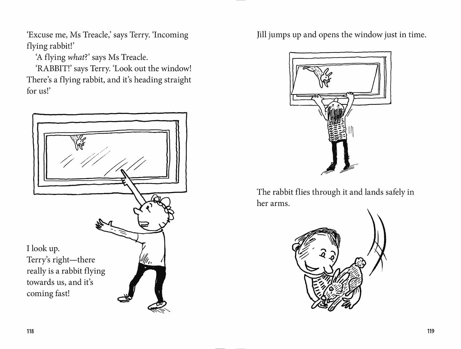 【QR音源】13〜169 Storey Treehouse 13冊　正規品 洋書 The 169-Storey Treehouse: the bestselling series: 13 (The