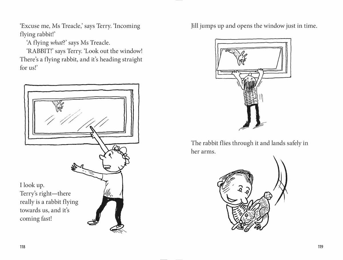 【QR音源】13〜169 Storey Treehouse 13冊　正規品 洋書 QR音源】13〜169 Storey Treehouse 13冊 正規品 洋書 - メルカリ