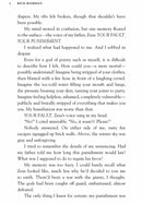 Trials of Apollo, The