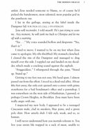 Trials of Apollo, The