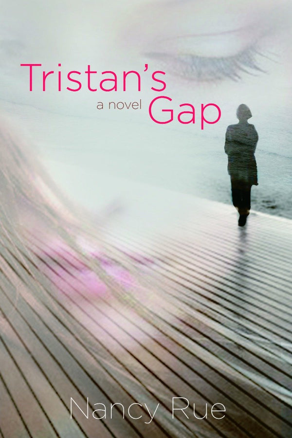 Tristan's Gap-Fiction: Religious and spiritual-買書書 BuyBookBook