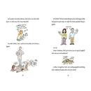 Truly Tyler Harpercollins US