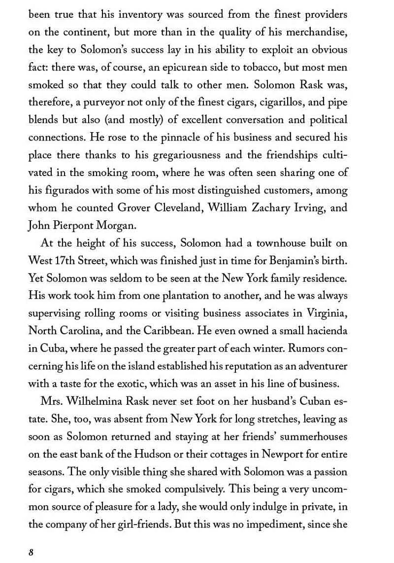 Trust (Prix Pulitzer 2023)-Fiction: 劇情故事 General-買書書 BuyBookBook