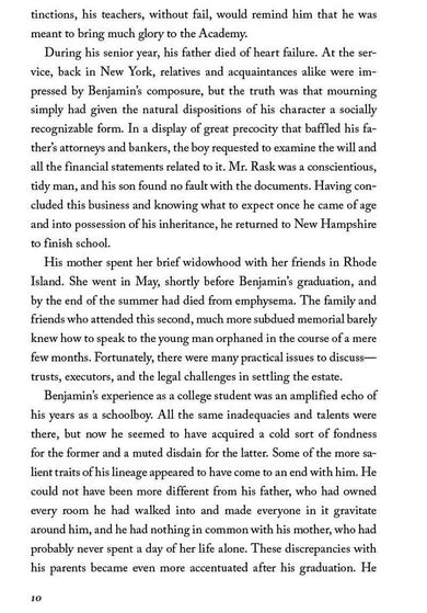 Trust (Prix Pulitzer 2023)-Fiction: 劇情故事 General-買書書 BuyBookBook