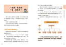 【圖解】從13歲開始鍛鍊「具體與抽象」的雙向思考力-Children’s / Teenage: Other general interest-買書書 BuyBookBook