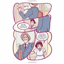 Turtle in Paradise (The Graphic Novel) (Jennifer L. Holm) PRHUS